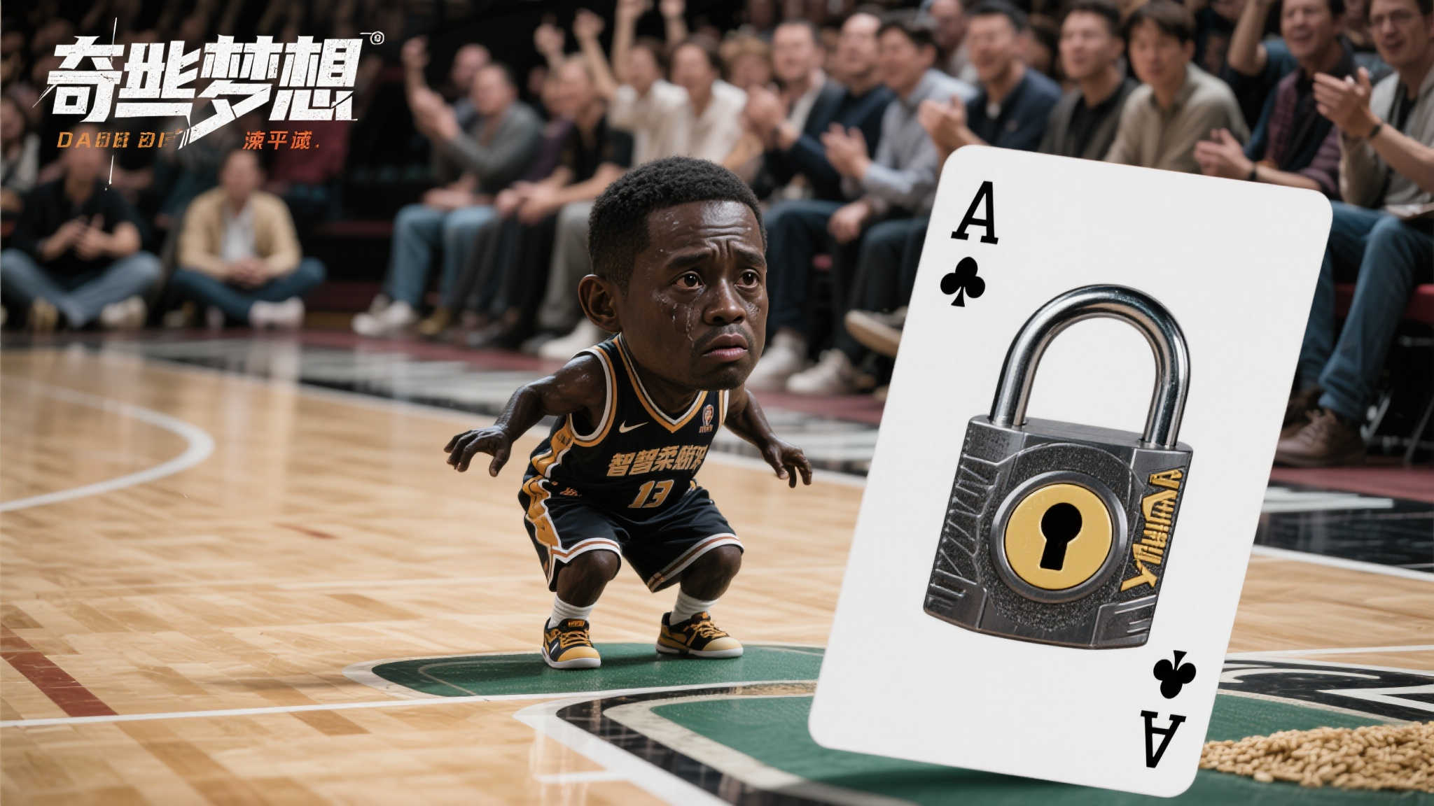 hth华体会游戏中心