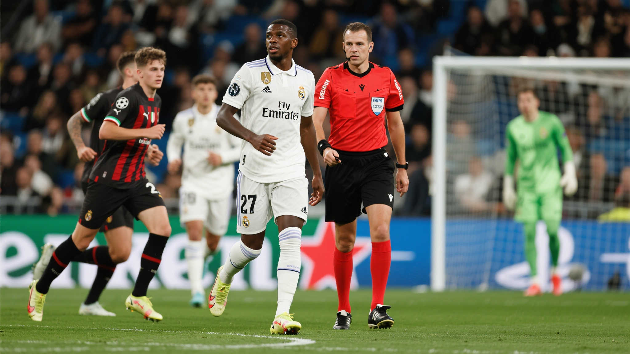 hth华体会平台中心