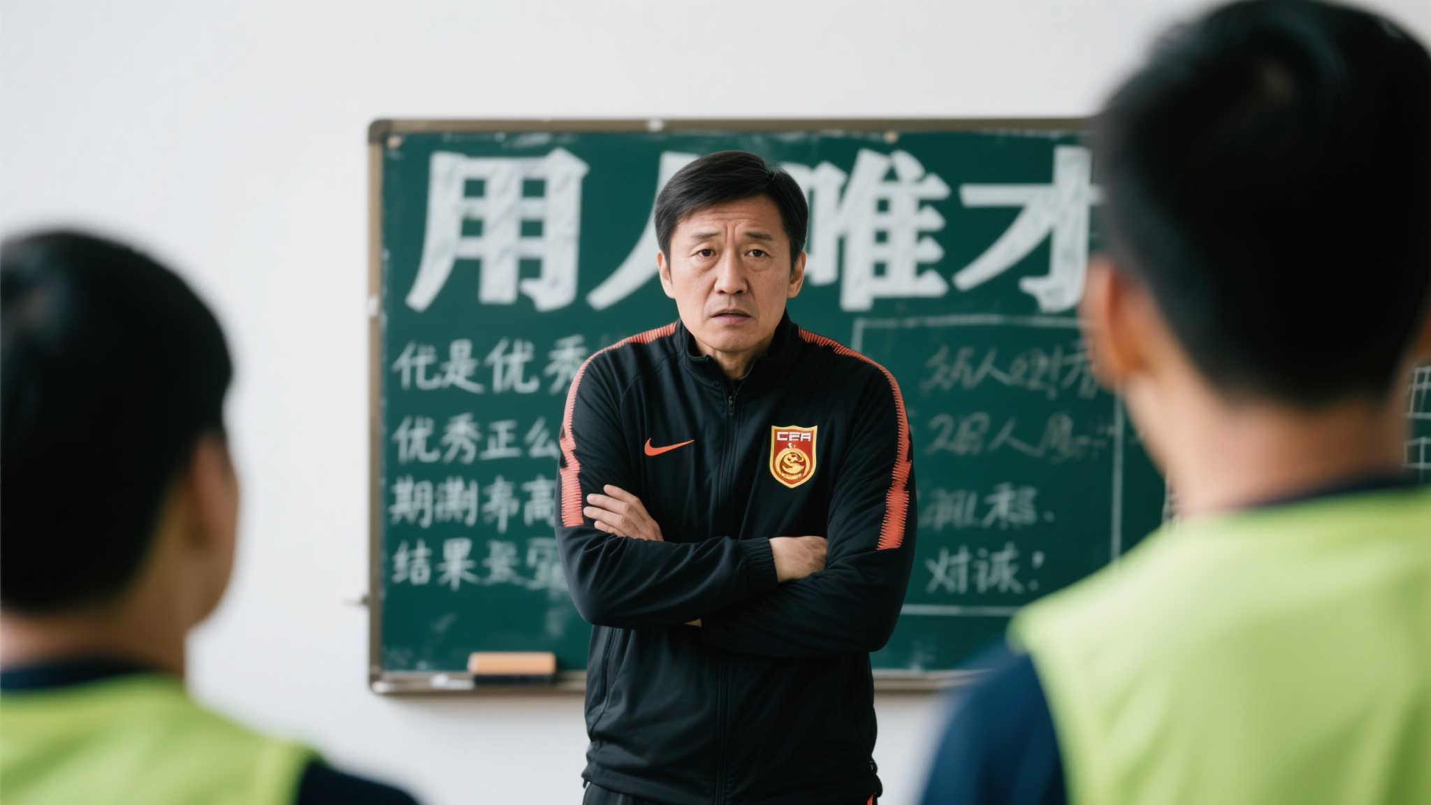 hth华体会游戏中心