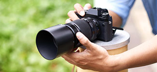 hth华体会游戏中心