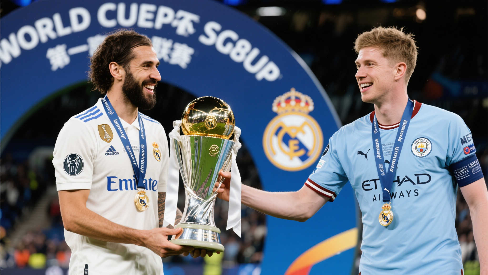 hth华体会游戏中心