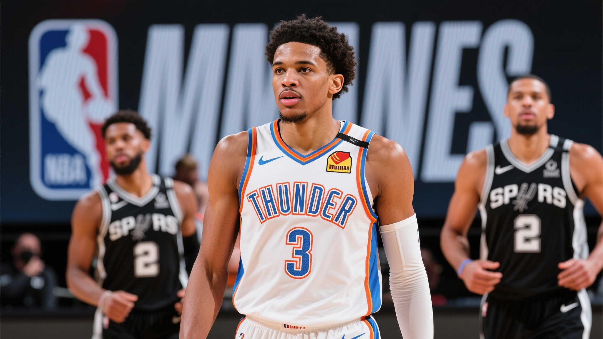 hth华体会游戏中心