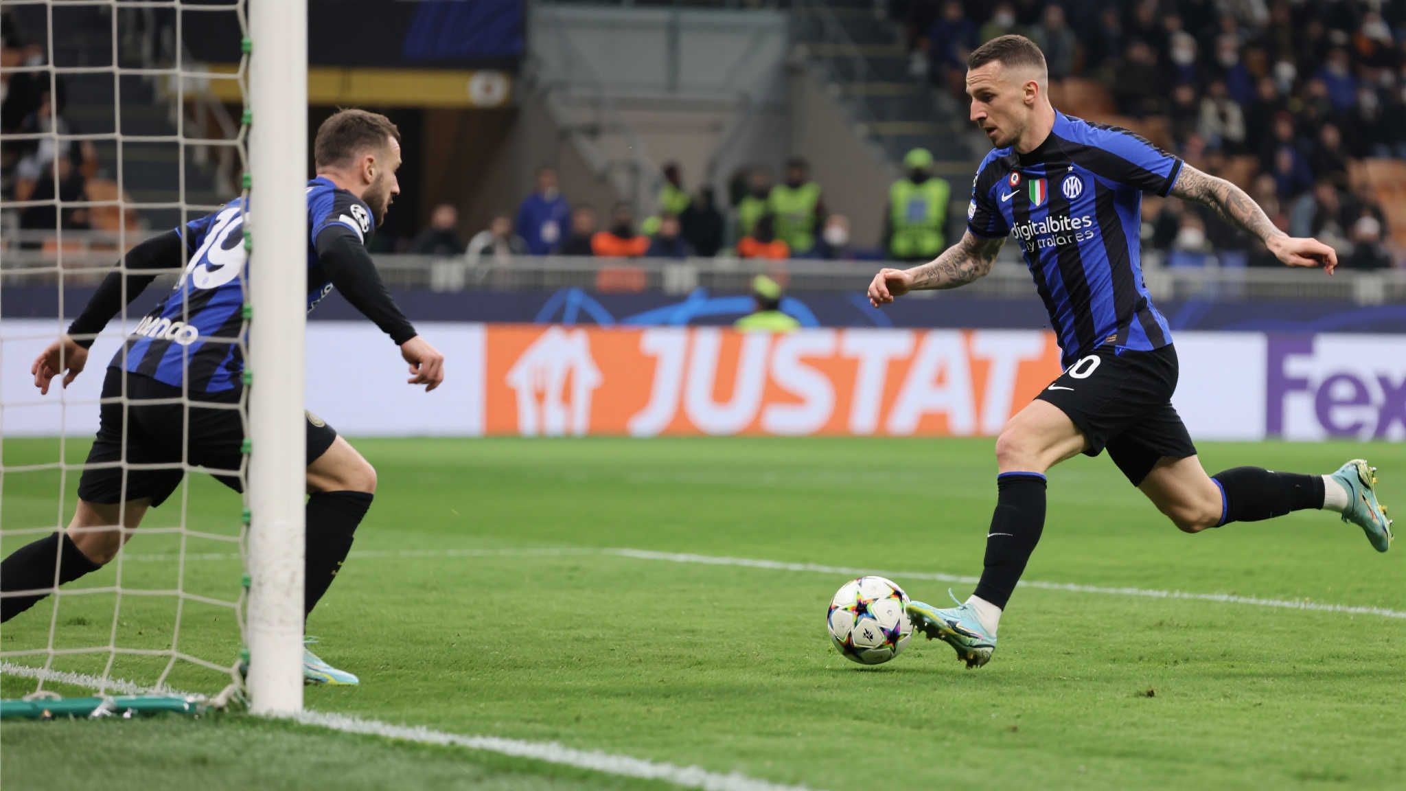 hth华体会游戏中心