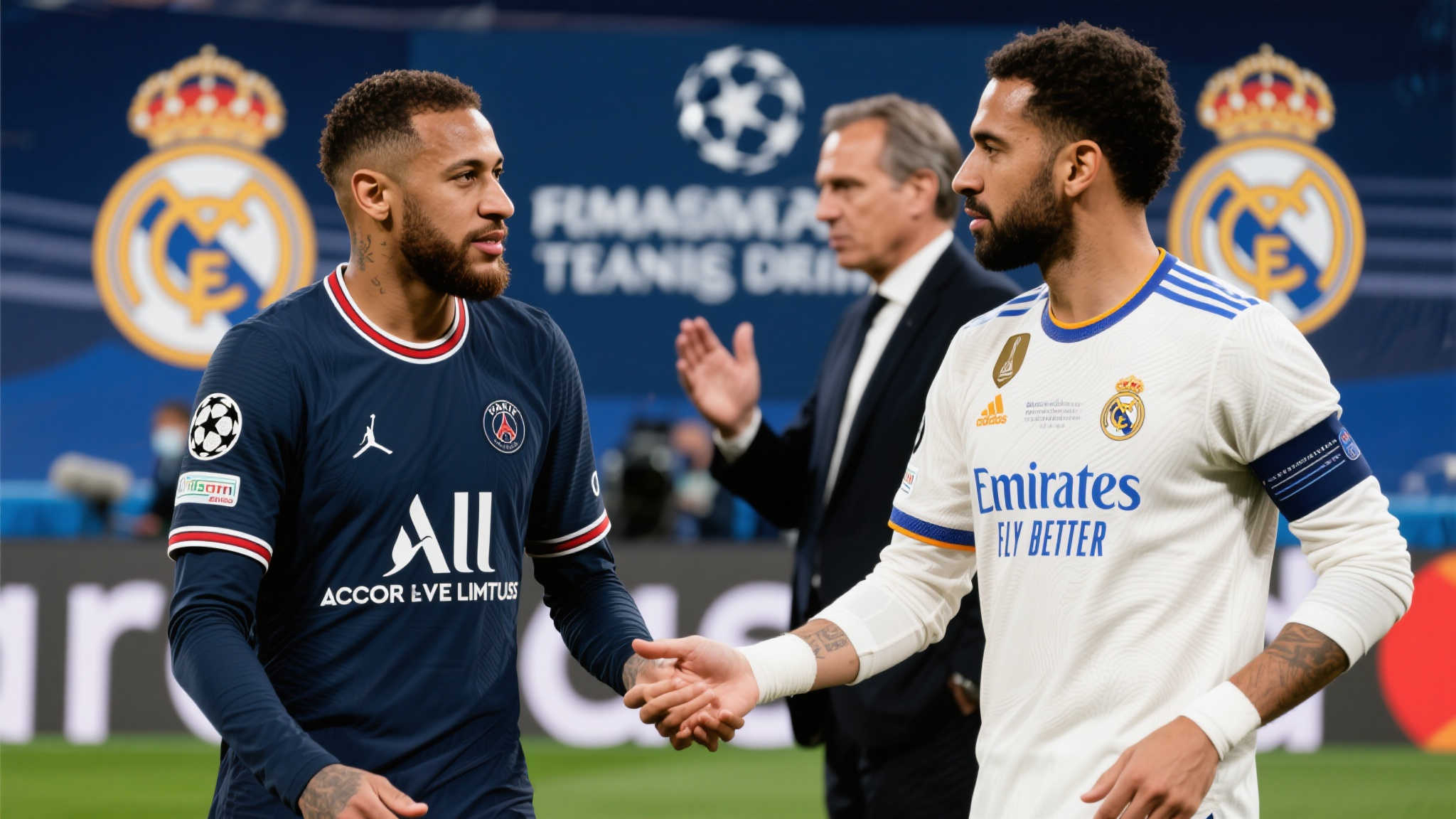 hth华体会平台中心