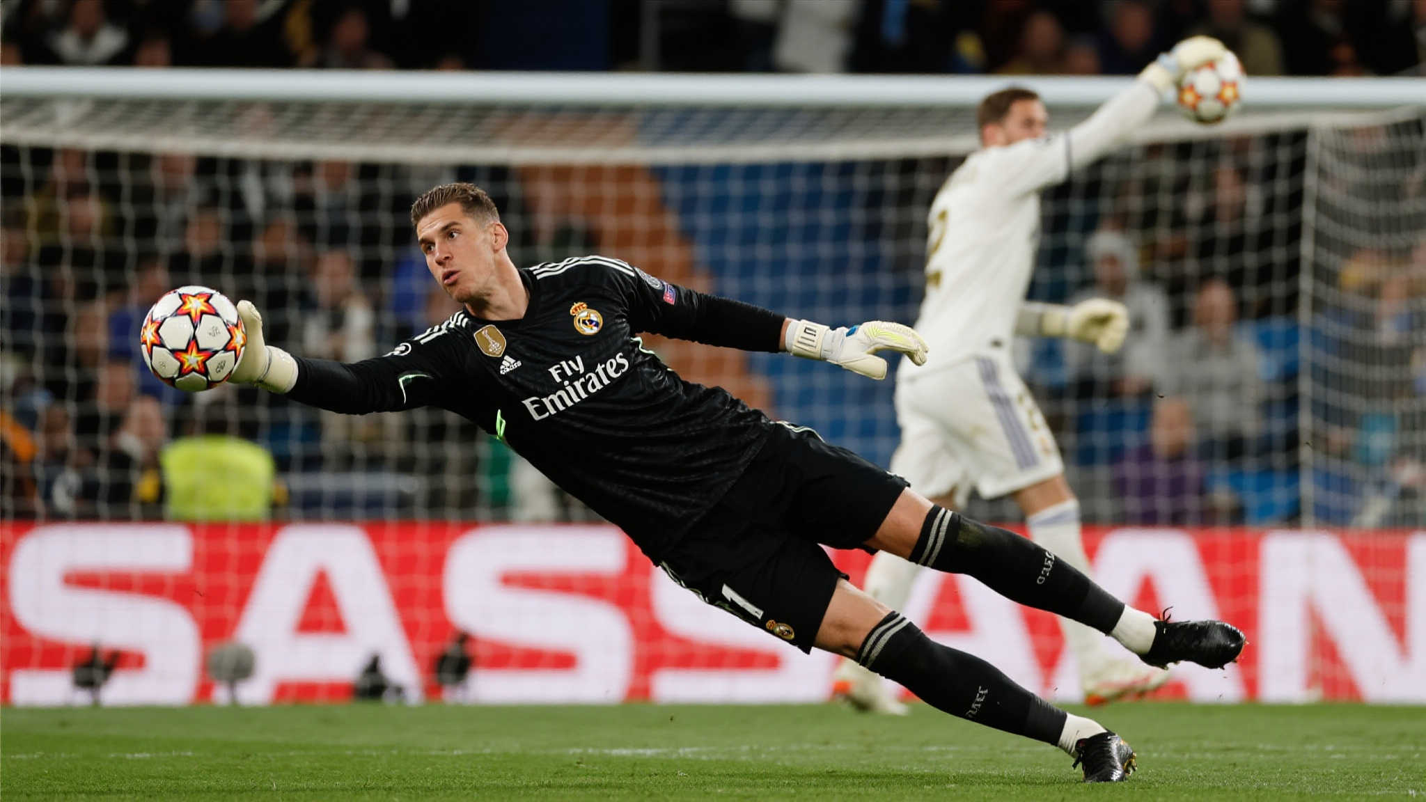 hth华体会游戏中心