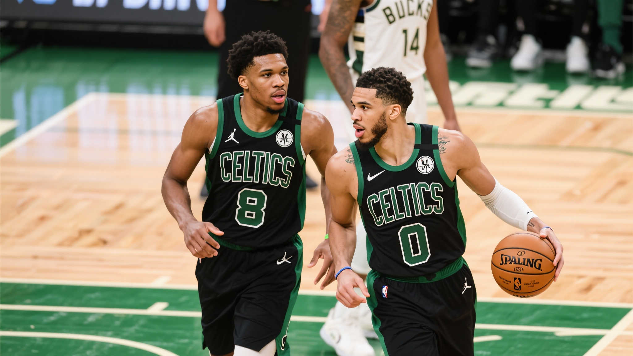 hth华体会平台授权网站