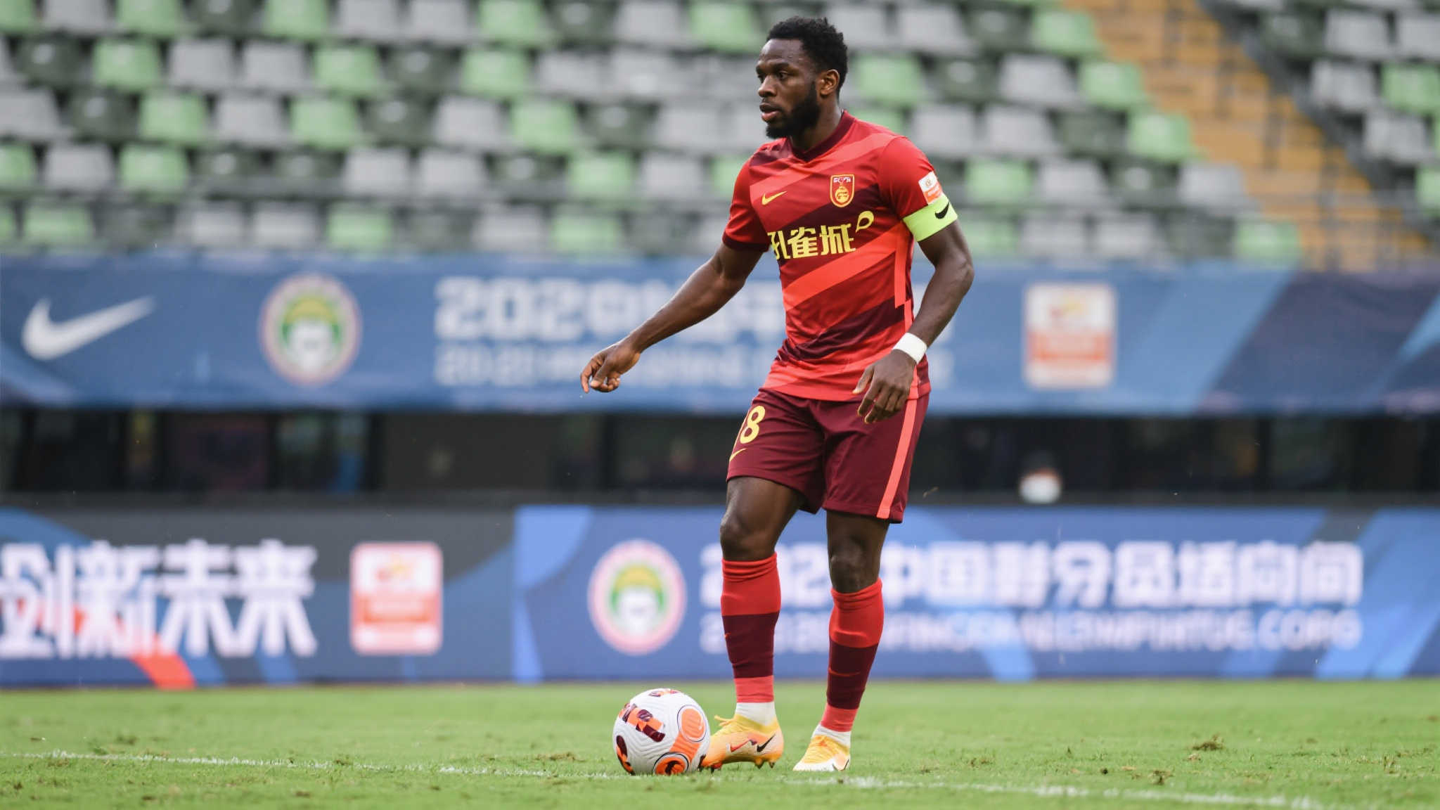 hth华体会游戏中心